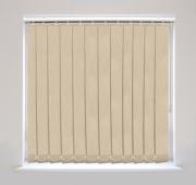 Sio Stucco